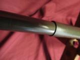 Winchester M1 Carbine All Correct " 1944 " - 3 of 7