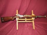 Winchester M1 Carbine All Correct " 1944 " - 7 of 7