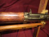 Winchester M1 Carbine All Correct " 1944 " - 2 of 7