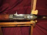 Winchester M1 Carbine All Correct " 1944 " - 4 of 7