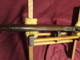 Winchester 1894 "1ST Model" 10 O'clock Screw! - 9 of 11
