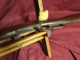 Winchester 1894 "1ST Model" 10 O'clock Screw! - 10 of 11