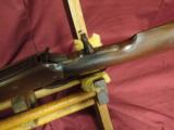 Winchester 1894 "1ST Model" 10 O'clock Screw! - 6 of 11