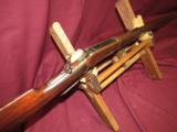 Winchester 1894 "1ST Model" 10 O'clock Screw! - 2 of 11