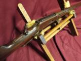 Winchester 1894 "1ST Model" 10 O'clock Screw! - 3 of 11