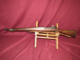 Remington 1903A3 WWII "5/44" Pristine condition! - 6 of 6