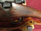 Remington 1903A3 WWII "5/44" Pristine condition! - 4 of 6