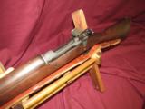 Remington 1903A3 WWII "5/44" Pristine condition! - 5 of 6
