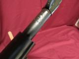 Remington 1903A3 WWII "5/44" Pristine condition! - 3 of 6
