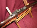 Remington 1903A3 WWII "5/44" Pristine condition! - 2 of 6