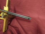 Winchester 1894 Saddle Ring Carbine .32 "1927" 85% - 4 of 11