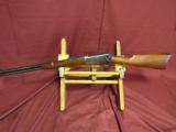 Winchester 1894 Saddle Ring Carbine .32 "1927" 85% - 11 of 11