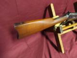 Winchester 1894 Saddle Ring Carbine .32 "1927" 85% - 2 of 11