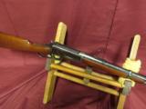 Winchester 1894 Saddle Ring Carbine .32 "1927" 85% - 3 of 11