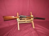 Winchester 1894 Saddle Ring Carbine .32 "1927" 85% - 1 of 11