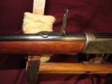 Winchester 1894 Saddle Ring Carbine .32 "1927" 85% - 6 of 11