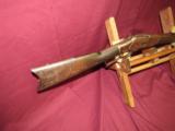 Winchester 1873 early Third Model RARE 28" Letter - 3 of 8