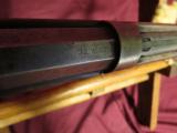 Winchester 1892 .32/20 Antique " 1892" First year! - 6 of 8