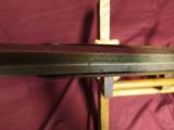 Winchester 1892 .32/20 Antique " 1892" First year! - 7 of 8