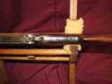 Winchester 1892 .32/20 Antique " 1892" First year! - 4 of 8