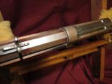 Winchester 1892 .32/20 Antique " 1892" First year! - 5 of 8