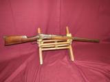 Winchester 1892 .32/20 Antique " 1892" First year! - 1 of 8