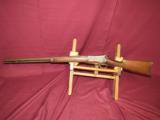 Winchester 1892 .32/20 Antique " 1892" First year! - 8 of 8