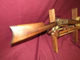 Winchester 1892 .32/20 Antique " 1892" First year! - 2 of 8