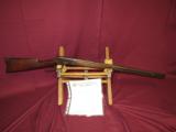 Winchester 1892 Special Order 26", .44-40, "1897" - 1 of 9