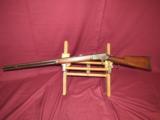 Winchester 1892 Special Order 26", .44-40, "1897" - 9 of 9