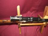 Heym 88B Safari Classic .375 H&H Double Rifle - 3 of 12