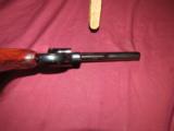 Smith and Wesson 19-4 6" Rare 3 T's 98% - 8 of 8