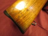 Stevens Model 56C WWII Issue .22 Trainer - 4 of 12