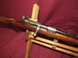 Stevens Model 56C WWII Issue .22 Trainer - 6 of 12