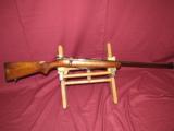 Stevens Model 56C WWII Issue .22 Trainer - 5 of 12