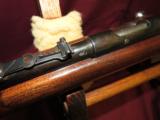 Stevens Model 56C WWII Issue .22 Trainer - 10 of 12