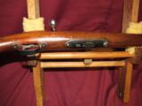 Stevens Model 56C WWII Issue .22 Trainer - 9 of 12