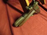 Remington 1911A1 WWII issue .45 Government "1943" - 2 of 7