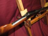 Winchester Model 62-A .22 Pump 98+% "1947" - 3 of 7