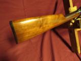 Winchester Model 62-A .22 Pump 98+% "1947" - 2 of 7