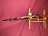 Winchester Model 62-A .22 Pump Action 85% "1948" - 6 of 8