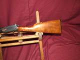Winchester Model 62-A .22 Pump Action 85% "1948" - 5 of 8