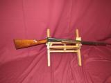 Winchester Model 62-A .22 Pump Action 85% "1948" - 1 of 8