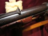 Winchester Model 62-A .22 Pump Action 85% "1948" - 7 of 8