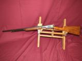 Winchester Model 62-A .22 Pump Action 85% "1948" - 8 of 8