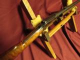 Winchester Model 62-A .22 Pump Action 85% "1948" - 3 of 8
