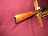 Winchester Model 62-A .22 Pump Action 85% "1948" - 2 of 8