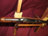 Winchester 1894 Carbine .30/30 98%. "1950" - 3 of 5