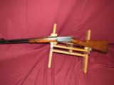 Winchester 1894 Carbine .30/30 98%. "1950" - 5 of 5