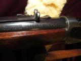 Winchester 1894 Carbine .30/30 98%. "1950" - 4 of 5